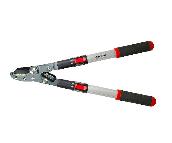 Darlac Telesc Anvil Lopper 3 Darlac Telesc Anvil Lopper