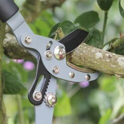 Darlac Telesc Anvil Lopper 5 Darlac Telesc Anvil Lopper -GreenHaven Shop 1202090 2