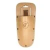 Darlac Expert Leather Holster -GreenHaven Shop 1202093
