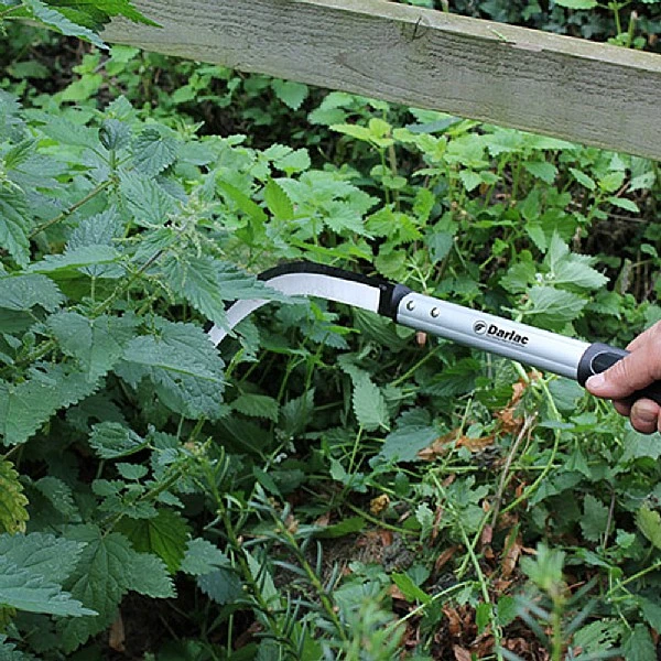 Darlac Sickle 4 Darlac Sickle - Image 2