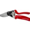 Darlac Expert Rotate Handle Pruner -GreenHaven Shop 1202117