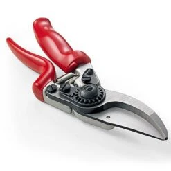 Darlac Expert Rotate Handle Pruner -GreenHaven Shop 1202117 3