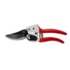 Darlac Expert Medium Bypass Pruner 1 Darlac Expert Medium Bypass Pruner -GreenHaven Shop 1202118