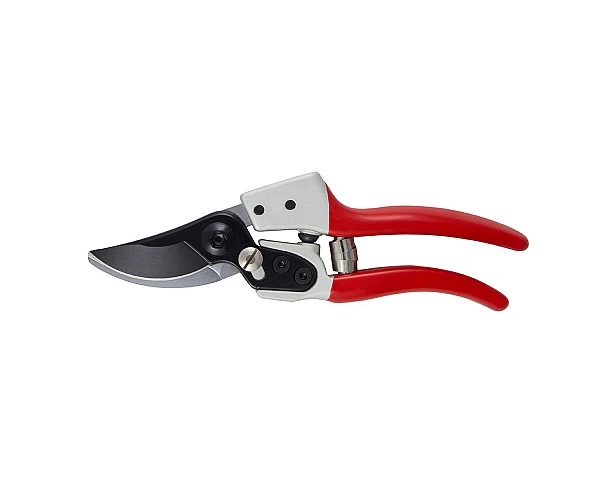 Darlac Expert Medium Bypass Pruner 3 Darlac Expert Medium Bypass Pruner