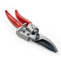 Darlac Expert Medium Bypass Pruner 8 Darlac Expert Medium Bypass Pruner -GreenHaven Shop 1202118 3