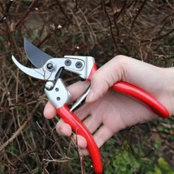 Darlac Expert Medium Bypass Pruner 9 Darlac Expert Medium Bypass Pruner -GreenHaven Shop 1202118 4