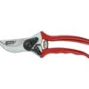 Darlac Expert Drop Forged Pruner -GreenHaven Shop 1202119