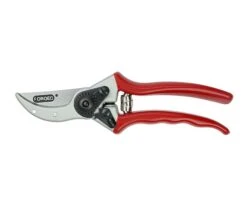 Darlac Expert Drop Forged Pruner