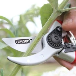 Darlac Expert Drop Forged Pruner -GreenHaven Shop 1202119 3