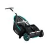 Gardena Leaf & Grass Collector 1 Gardena Leaf & Grass Collector -GreenHaven Shop 1214504