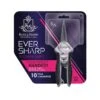 Kent & Stowe Eversharp Garden Snips -GreenHaven Shop 1226985