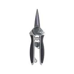 Kent & Stowe Eversharp Garden Snips 5 Kent & Stowe Eversharp Garden Snips -GreenHaven Shop 1226985 1
