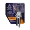 Kent & Stowe Eversharp Lite All-Purpose Secateurs 2 Kent & Stowe Eversharp Lite All-Purpose Secateurs -GreenHaven Shop 1226986