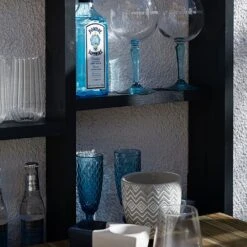 Forest Fold Down Wall Garden Bar 11 Forest Fold Down Wall Garden Bar -GreenHaven Shop 1227077 2