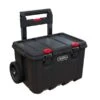 Stewart Garden Stack N Roll Tool Case Cart 2 Stewart Garden Stack N Roll Tool Case Cart -GreenHaven Shop 1227202