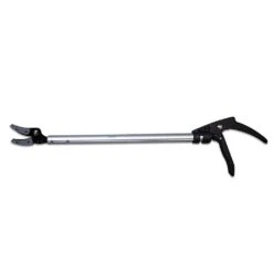 Wilkinson Sword Ultralight Long Reach Pruner