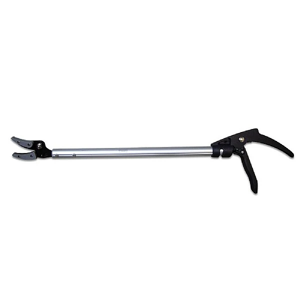 Wilkinson Sword Ultralight Long Reach Pruner 3 Wilkinson Sword Ultralight Long Reach Pruner