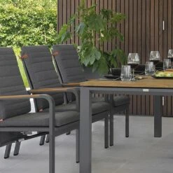 Front Page 10 Front Page -GreenHaven Shop 1232074 1