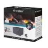 Pacific Lifestyle Firetable Aerocover -GreenHaven Shop 1240470