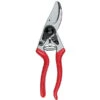 Felco Model 9 Classic L/H Secateur 1 Felco Model 9 Classic L/H Secateur -GreenHaven Shop 139005