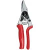 Felco Model 12 Compact Deluxe Secateur 1 Felco Model 12 Compact Deluxe Secateur -GreenHaven Shop 139006