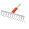 Wolf Garten Multi-Change Soil Rake 1 Wolf Garten Multi-Change Soil Rake -GreenHaven Shop 17007