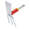 Multi-Change Double Hoe -GreenHaven Shop 17013