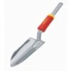 Multi-Change Hand Trowel -GreenHaven Shop 17021