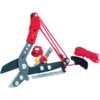 Multi-Change Adjustable Anvil Tree Lopper 2 Multi-Change Adjustable Anvil Tree Lopper -GreenHaven Shop 17023