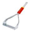 Multi-Change Push-Pull Weeder 15cm -GreenHaven Shop 17028