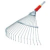 Multi-Change Springtine Rake -GreenHaven Shop 17031