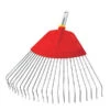 Multi-Change Lawn Rake 50cm -GreenHaven Shop 17032
