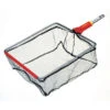Multi-Change Pond Net -GreenHaven Shop 17036