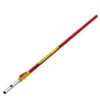 Multi-Change Telescopic Handle 170cm-300cm -GreenHaven Shop 17045