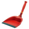 Multi-Change Dustpan And Small Handle 25cm 1 Multi-Change Dustpan And Small Handle 25cm -GreenHaven Shop 193869