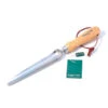 Burgon & Ball RHS Stainless Steel Widger -GreenHaven Shop 207092