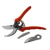 Burgon & Ball Bypass Secateur -GreenHaven Shop 263579