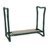 Town & Country 2-in-1 Gardener Kneeler & Stool 1 Town & Country 2-in-1 Gardener Kneeler & Stool -GreenHaven Shop 272779