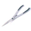 Burgon & Ball Topiary Hedge Shear -GreenHaven Shop 342128