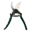 Burgon & Ball RHS Professional Bypass Secateur 2 Burgon & Ball RHS Professional Bypass Secateur -GreenHaven Shop 342142