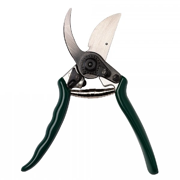 Burgon & Ball RHS Professional Bypass Secateur 3 Burgon & Ball RHS Professional Bypass Secateur
