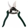 Burgon & Ball RHS Professional Compact Bypass Secateur -GreenHaven Shop 342143