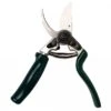 Burgon & Ball RHS Professional Rotating Handle Bypass Secateur 2 Burgon & Ball RHS Professional Rotating Handle Bypass Secateur -GreenHaven Shop 342144