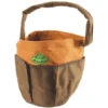 Fallen Fruits Garden Tool Bag 1 Fallen Fruits Garden Tool Bag -GreenHaven Shop 383273