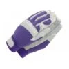 Town & Country Deluxe Comfort Fit Gloves Purple Small 2 Town & Country Deluxe Comfort Fit Gloves Purple Small -GreenHaven Shop 42912