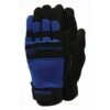 Town & Country Deluxe Ultimax Gloves Medium 1 Town & Country Deluxe Ultimax Gloves Medium -GreenHaven Shop 449469