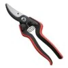 Felco Model 160/L Secateurs Large -GreenHaven Shop 472617