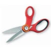 Wolf Garten Multi-Purpose Scissors -GreenHaven Shop 493478
