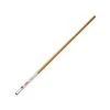 Wolf Multi-Change Wooden Handle 150cm -GreenHaven Shop 509620