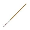 Wolf Multi-Change Wooden Handle 170cm 1 Wolf Multi-Change Wooden Handle 170cm -GreenHaven Shop 509690